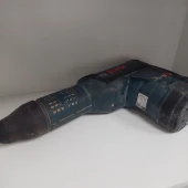 Ciocan Demolator Bosch GBH 12-52 DV