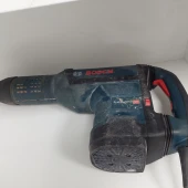 Ciocan Demolator Bosch GBH 12-52 DV