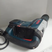 Ciocan Demolator Bosch GBH 12-52 DV