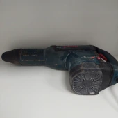 Ciocan Demolator Bosch GBH 12-52 DV