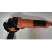 Polizor unghiular Hilti AG 125-19SE