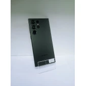 Telefon Samsung Galaxy S 23  Ultra 8/256 gb Black