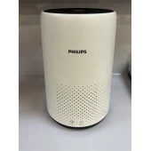 Purificator De Aer Philips AC0820/10