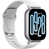 Xiaomi Redmi Watch 5 White