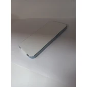 Telefon Apple iPhone 15 128 GB  Blue