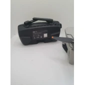 DJI Mini SE Controller MR1SD25