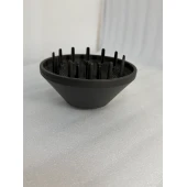 Fen Boocal High Hair Gryer