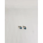 Cercei 585* 6.07 gr.
