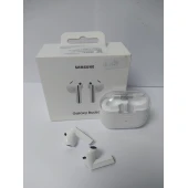 Căști Samsung Galaxy Buds 3