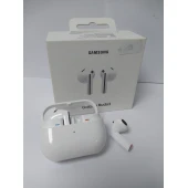 Căști Samsung Galaxy Buds 3