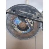 Polizor Unghiular TIP WS230 06057 BAUJAHR
