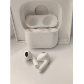 Căști Apple AirPods 3