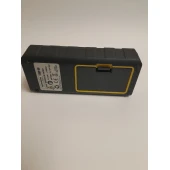 Telemetru cu Laser Top Master