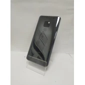 Telefon Huawei Mate 20 128GB Black