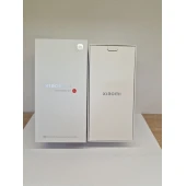 Telefon Xiaomi 14 512 GB Black