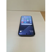 Telefon Xiaomi 14 512 GB Black