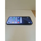 Telefon Xiaomi 14 512 GB Black