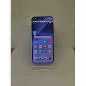 Telefon Xiaomi 14 512 GB Black