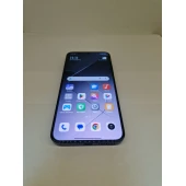 Telefon Xiaomi 14 512 GB Black