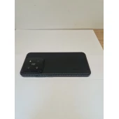 Telefon Xiaomi 14 512 GB Black
