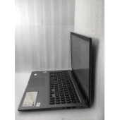 Laptop Asus VivoBook 15 X1515JAB