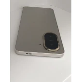 Telefon Xiaomi Redmi A5 128 GB Green Lake