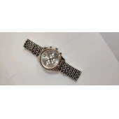 Ceas Michael Kors 251703