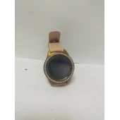 Samsung Galaxy Wath 42 mm Rose Gold