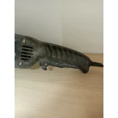 Polizor Unghiular Fiolent B3-40