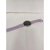 Ceas Samsung Watch Series 5 40mm