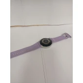 Ceas Samsung Watch Series 5 40mm