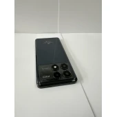Telefon Xiaomi Poco X6 Pro 256 GB Black