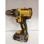 Mașină de înșurubat Dewalt DCD790-18v