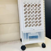 Aparat de aer condiționat Mesco Air 3 in 1 ms7918