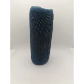 Boxa Audio JBL Flip 6