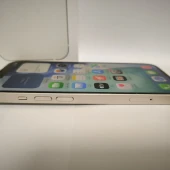 Telefon Apple iPhone 13 128 GB Starlight