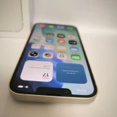 Telefon Apple iPhone 13 128 GB Starlight