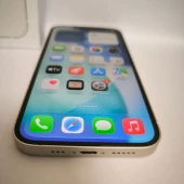 Telefon Apple iPhone 13 128 GB Starlight