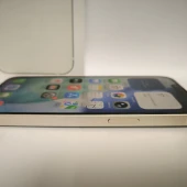 Telefon Apple iPhone 13 128 GB Starlight