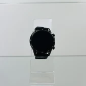 Huavei  Watch GR 2