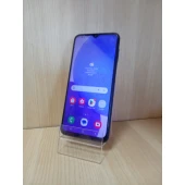 Samsung Galaxy A23 6/128 Gb. Pret 2090 lei