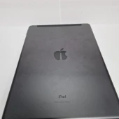 Tableta Apple iPad 9 3/64 GB Space Gray