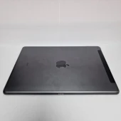 Tableta Apple iPad 9 3/64 GB Space Gray