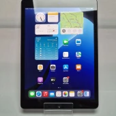 Tableta Apple iPad 9 3/64 GB Space Gray