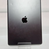 Tableta Apple iPad 9 3/64 GB Space Gray