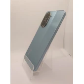 Telefon Xiaomi Poco C71 128 GB Blue