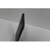 Telefon Samsung Galaxy Note 20 256GB