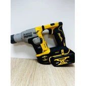 Ciocan Rotopercutor DeWalt DCH172