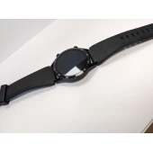 Ceas Inteligent Huawei Watch GT2 46mm