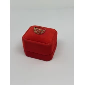 Inel din aur 585* 1.98gr